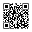 QR kód na túto stránku jablunkov.oma.sk sport futbal