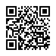 QR kód na túto stránku jablunkovske-medzihorie.oma.sk