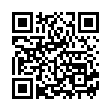 QR kód na túto stránku jablunkovske-medzihorie.oma.sk auto lpg