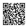 QR kód na túto stránku jablunkovske-medzihorie.oma.sk cyklotrasa
