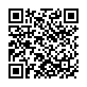 QR kód na túto stránku jablunkovske-medzihorie.oma.sk cyklotrasa blue