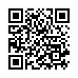 QR kód na túto stránku jablunkovske-medzihorie.oma.sk cyklotrasa red