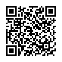 QR kód na túto stránku jablunkovske-medzihorie.oma.sk cyklotrasa yellow