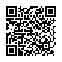 QR kód na túto stránku jablunkovske-medzihorie.oma.sk cyklotrasa yellow bicycle