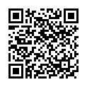 QR kód na túto stránku jablunkovske-medzihorie.oma.sk lyziarskatrasa blue