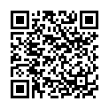 QR kód na túto stránku jablunkovske-medzihorie.oma.sk lyziarskatrasa ine