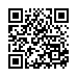 QR kód na túto stránku jablunkovske-medzihorie.oma.sk mhd bus