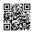 QR kód na túto stránku jablunkovske-medzihorie.oma.sk mhd ine bus