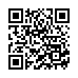 QR kód na túto stránku jablunkovske-medzihorie.oma.sk pamiatka