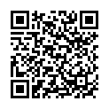QR kód na túto stránku jablunkovske-medzihorie.oma.sk pamiatka bunker