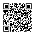 QR kód na túto stránku jablunkovske-medzihorie.oma.sk pamiatka zrucanina