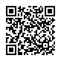 QR kód na túto stránku jablunkovske-medzihorie.oma.sk prevadzkuje kst