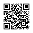 QR kód na túto stránku jablunkovske-medzihorie.oma.sk priroda pramen