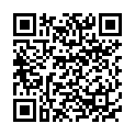 QR kód na túto stránku jablunkovske-medzihorie.oma.sk sluzby kancelaria