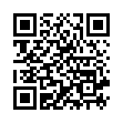 QR kód na túto stránku jablunkovske-medzihorie.oma.sk sluzby remeslo