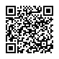 QR kód na túto stránku jablunkovske-medzihorie.oma.sk stravovanie pohostinstvo