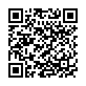 QR kód na túto stránku jablunkovske-medzihorie.oma.sk turistika blue ine