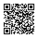 QR kód na túto stránku jablunkovske-medzihorie.oma.sk turistika yellow
