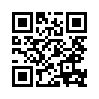 QR kód na túto stránku jachowka.oma.sk