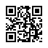 QR kód na túto stránku jachowka.oma.sk obchod