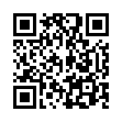 QR kód na túto stránku jachowka.oma.sk priroda vrch