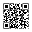 QR kód na túto stránku jachowka.oma.sk sport ihrisko