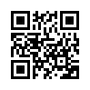 QR kód na túto stránku jachtar.oma.sk