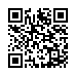 QR kód na túto stránku jacmierz.oma.sk duchovno kostol