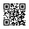 QR kód na túto stránku jacmierz.oma.sk poi