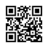 QR kód na túto stránku jacmierz.oma.sk sluzby