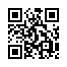 QR kód na túto stránku jacovce.oma.sk