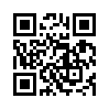 QR kód na túto stránku jacovce.oma.sk obchod