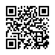 QR kód na túto stránku jacovce.oma.sk pamiatka pamatnik