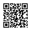 QR kód na túto stránku jacovce.oma.sk u bedzianska 6