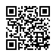 QR kód na túto stránku jacovce.oma.sk u javorova 13