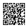 QR kód na túto stránku jacovce.oma.sk u javorova 2
