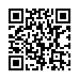 QR kód na túto stránku jacovce.oma.sk u javorova 2B