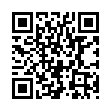 QR kód na túto stránku jacovce.oma.sk u javorova 7