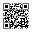 QR kód na túto stránku jacovce.oma.sk u kuzmicka 23
