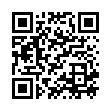 QR kód na túto stránku jacovce.oma.sk u kuzmicka 49