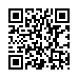QR kód na túto stránku jacovce.oma.sk u majova 117
