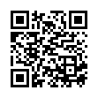 QR kód na túto stránku jacovce.oma.sk u majova 119