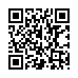 QR kód na túto stránku jacovce.oma.sk u majova 131