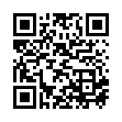 QR kód na túto stránku jacovce.oma.sk u majova 14