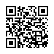QR kód na túto stránku jacovce.oma.sk u majova 142