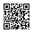 QR kód na túto stránku jacovce.oma.sk u majova 174