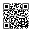 QR kód na túto stránku jacovce.oma.sk u majova 18