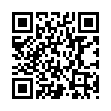 QR kód na túto stránku jacovce.oma.sk u majova 184