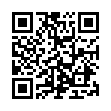 QR kód na túto stránku jacovce.oma.sk u majova 191