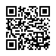QR kód na túto stránku jacovce.oma.sk u majova 236